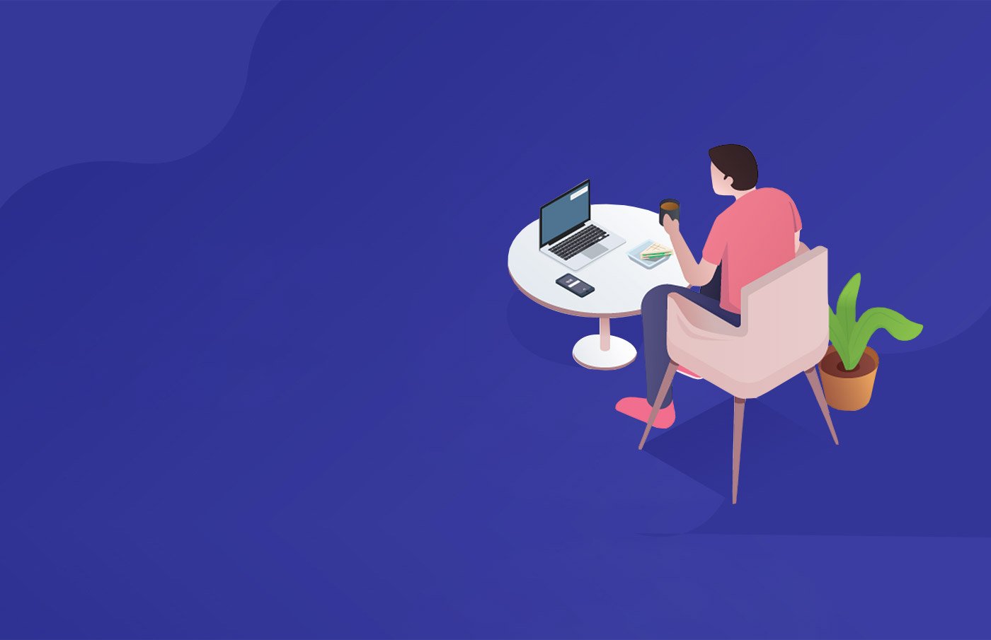 Databound Data consulting